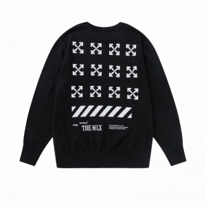 2021FW Sweater 2381