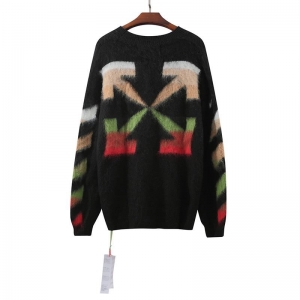 2021FW Sweater 363