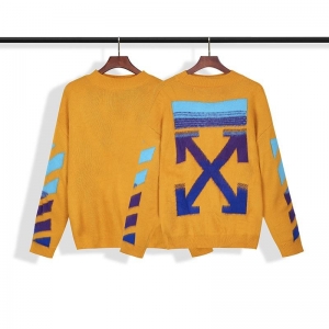 2021FW Sweater 506