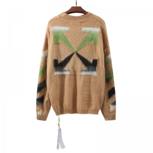2021FW Sweater 361